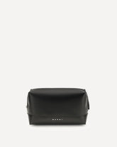 Borsa a Tracolla Bumbag - NERO | Base Blu