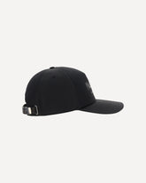  | Base Blu