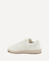 Sneakers Downtown  - BIANCO | Base Blu