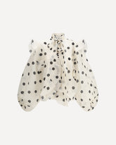  | Base Blu