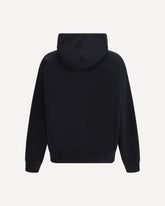Skate Hoodie - BLACK | Base Blu