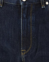  | Base Blu