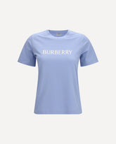  | Base Blu