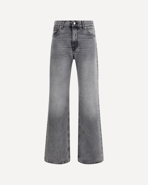 DC6C635F-9762-49D1-AAF8- DC6C635F-9762-49D1-AAF8-