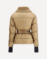 Piumino Bataillouse - BEIGE | Base Blu