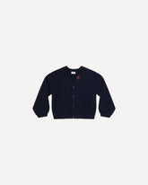 | Base Blu