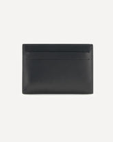  | Base Blu