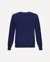  | Base Blu