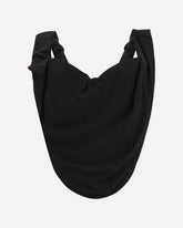 Sunday Corset Top - BLACK | Base Blu