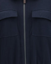  | Base Blu
