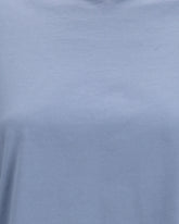  | Base Blu