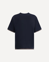  | Base Blu