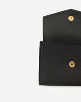  | Base Blu