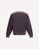 Perfect Sweatshirt - BLACK | Base Blu