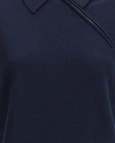  | Base Blu