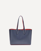  | Base Blu