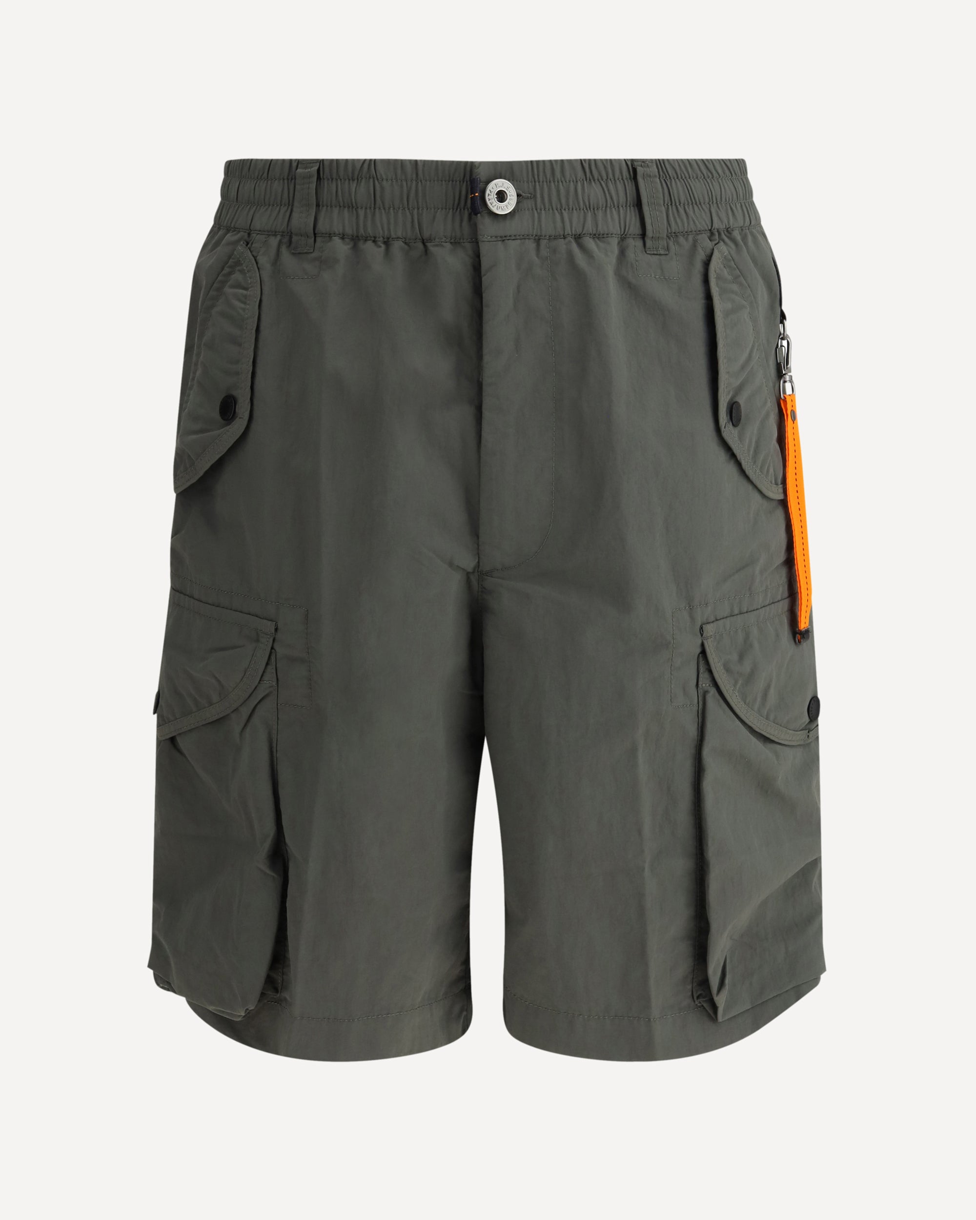新品　BRIEFING LOGO ELASTIC SHORT PANTS 新品 BRIEFING LOGO ELASTIC SHORT PANTS 楽天市場】【4日間限定