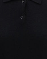  | Base Blu