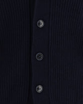  | Base Blu