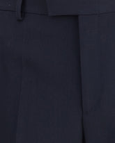  | Base Blu