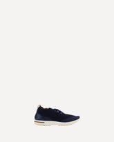  | Base Blu