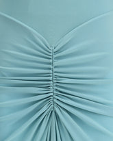  | Base Blu