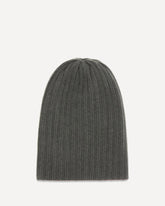 Kuls Beanie - KHAKI  | Base Blu