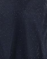  | Base Blu