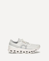 Sneakers Cloudmonster 1 - WHITE | Base Blu