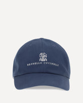  | Base Blu