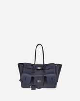 | Base Blu