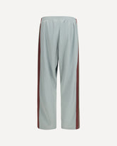 Urban Track logo Sweatpants - LIGHT BLUE | Base Blu
