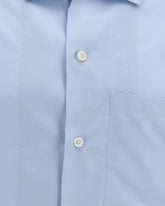  | Base Blu
