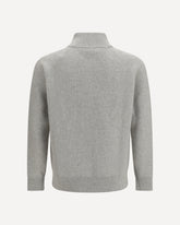  | Base Blu
