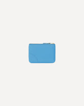  | Base Blu