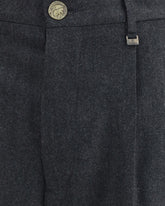  | Base Blu