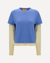  | Base Blu