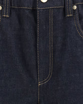  | Base Blu