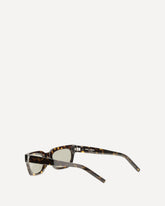 M175 Sunglasses - BROWN | Base Blu