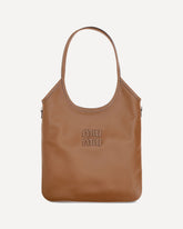  | Base Blu