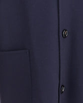  | Base Blu