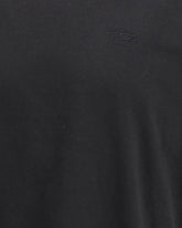  | Base Blu