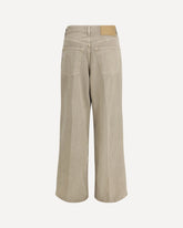 Jeans Candy  - BEIGE | Base Blu