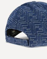  | Base Blu