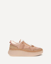 Nama Sneakers - BEIGE | Base Blu