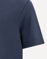  | Base Blu