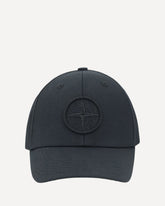  | Base Blu