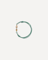Nadadora Complete Rayada Bracelet - LIGHT BLUE | Base Blu