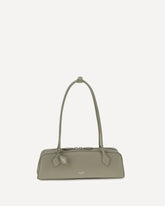 Borsa a Spalla Le Teckel - VERDE | Base Blu