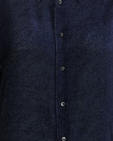  | Base Blu
